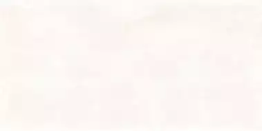 Авиньон верх 25х50