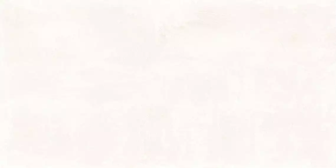 Авиньон верх 25х50