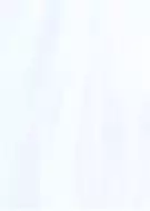 Агата Верх Голубая 25х35