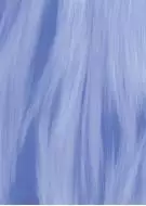 Агата Низ Голубая 25х35