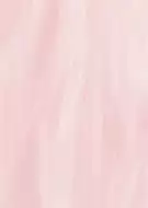 Агата Низ Розовая 25х35