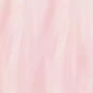 Агата Розовая 32,7х32,7