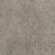 Адажио бежевая 20x20