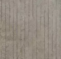 Адажио бежевая орнамент 20x20