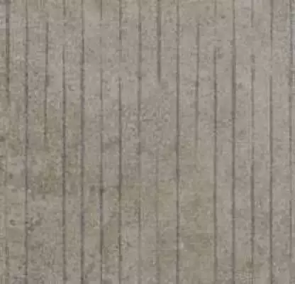 Адажио бежевая орнамент 20x20