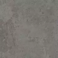Адажио серая 20x20
