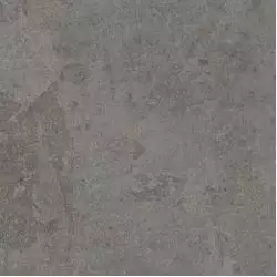 Адажио серая 20x20