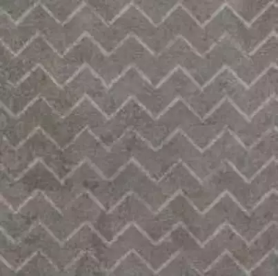 Адажио серая орнамент 20x20