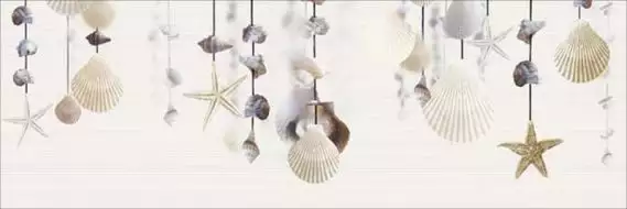 Айленд ВС11АД424/DWU11ALD424 20x60