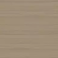 Айленд ПГ3АД404/TFU03ALD404 41.8x41.8