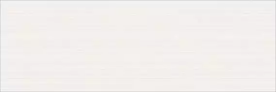 Айленд ПО11АД004/TWU11ALD004 20x60