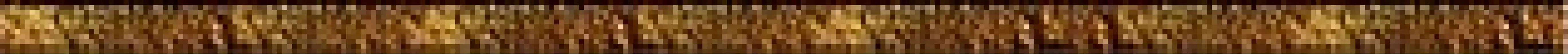 Акцент 4 коричневый 60x2