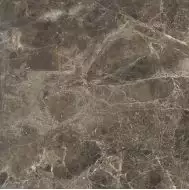 Аликанте коричневая 32.7x32.7
