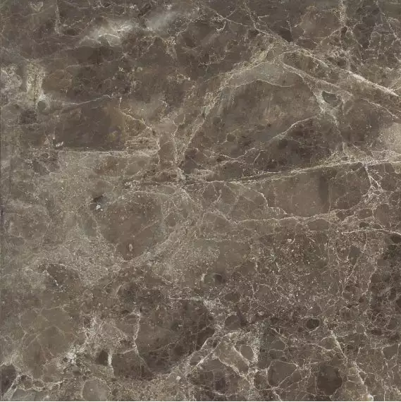 Аликанте коричневая 32.7x32.7