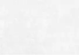 Альберта светлая 28х40