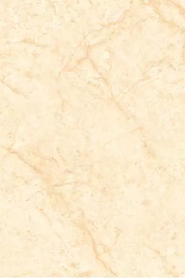 Альпы Верх 20х30