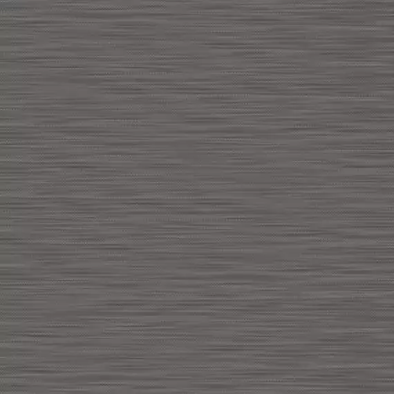 Альта ПГ3АА404/TFU03ALT404 41,8х41,8