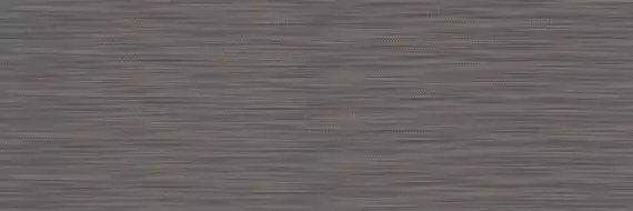 Альта ПО11АА404/TWU11ALT404 20х60