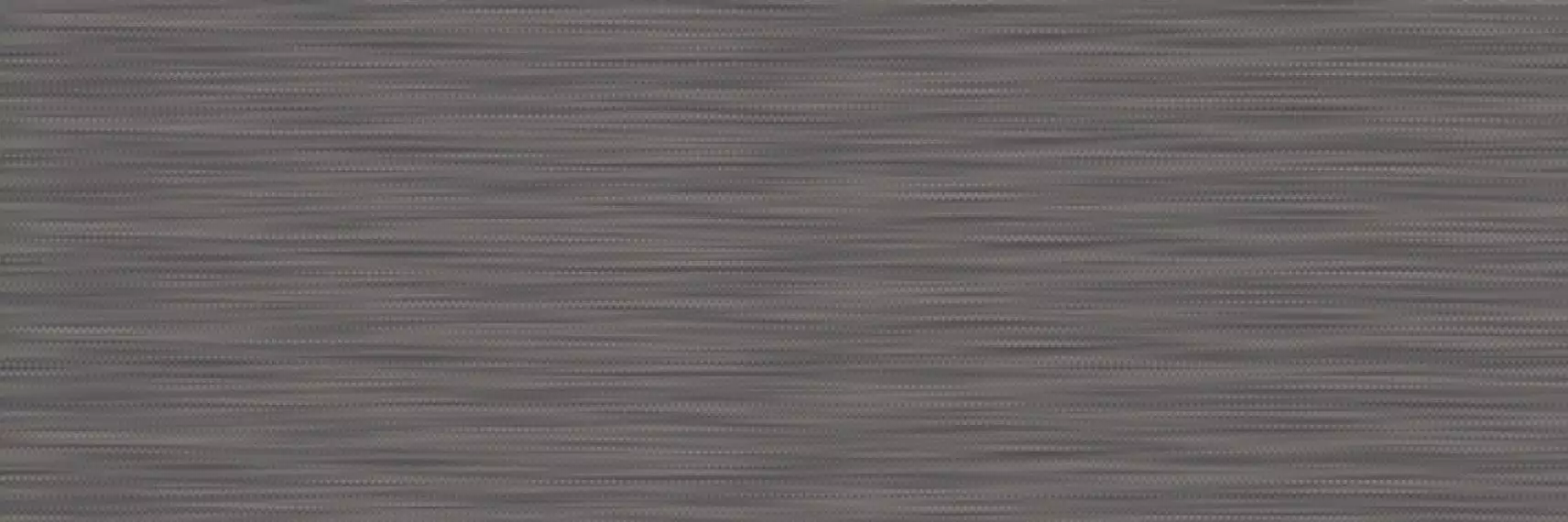 Альта ПО11АА404/TWU11ALT404 20х60