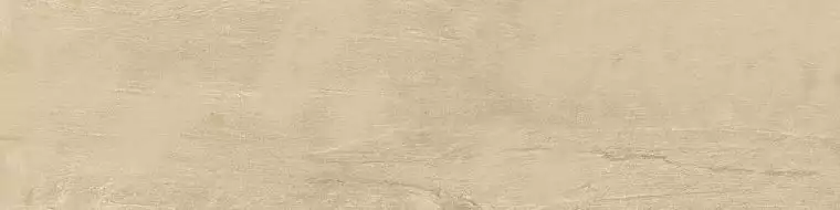 Альта бежевый SR 120x29.5