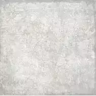 Аляска серая 32.7x32.7