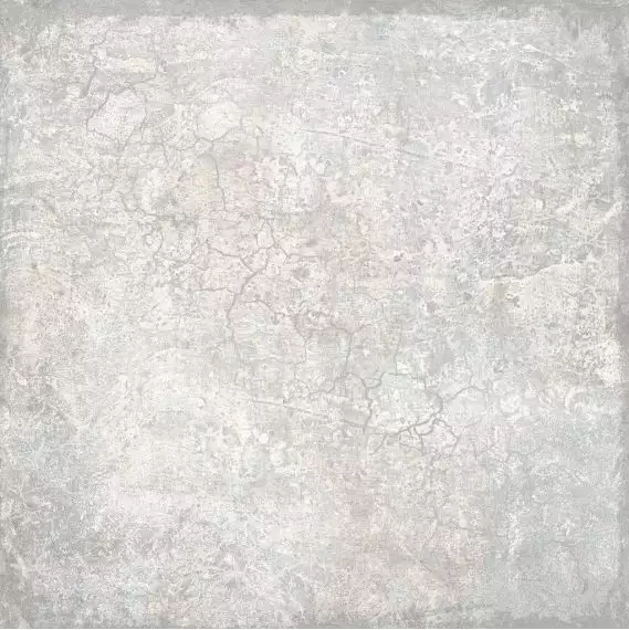 Аляска серая 32.7x32.7