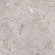 Амарилло деликат LLR 60x60