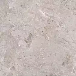 Амарилло деликат LLR 60x60