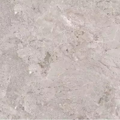Амарилло деликат LLR 60x60