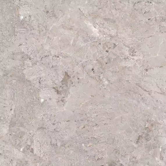 Амарилло деликат LLR 60x60