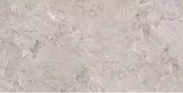 Амарилло деликат SR 120x60