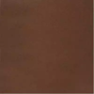 Амстердам 4 29.8х29.8