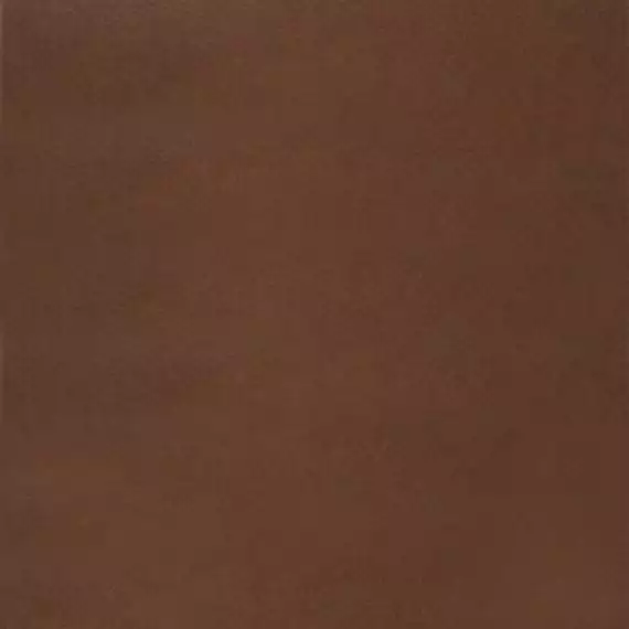 Амстердам 4 29.8х29.8