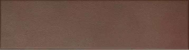 Амстердам 4 6.5х24.5