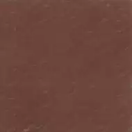 Амстердам 4 рельеф 30х30