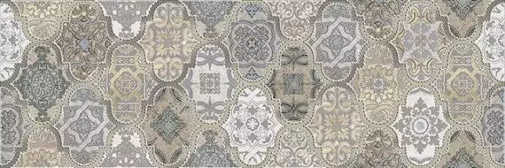 Анатоли ВС11АН404/DWU11ANT404 20х60