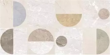 Андорра Геометрия 300x600