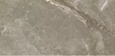 Андорра Коричневая 300x600