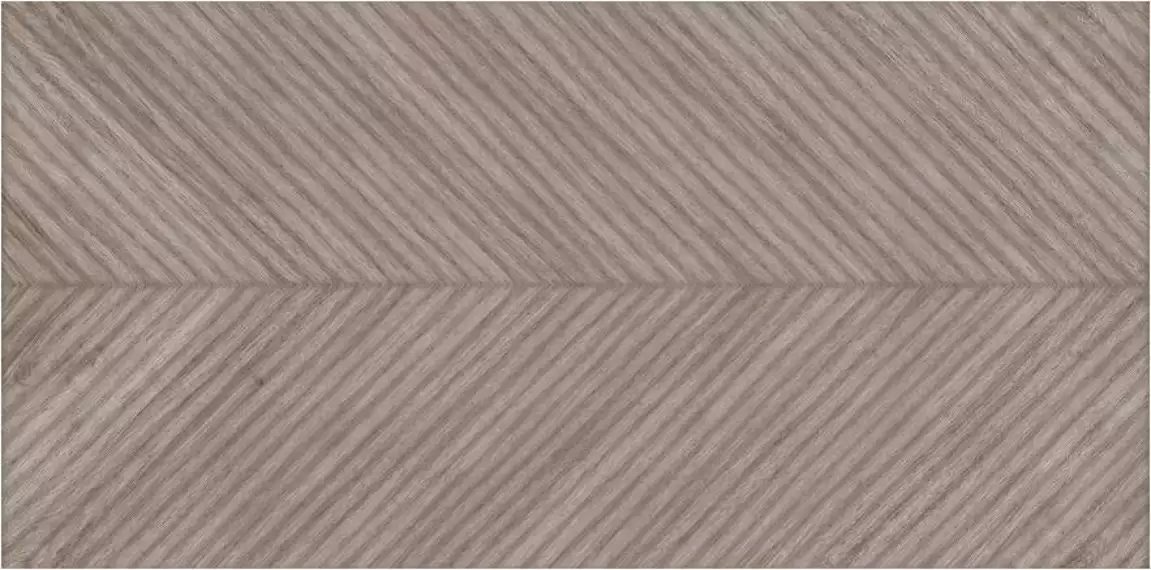 Андорра Рельеф 300x600