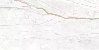 Андорра Светлая 300x600