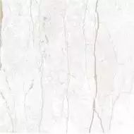 Андорра Светлая 400x400