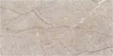 Андорра Светло-коричневая 300x600