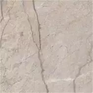 Андорра Светло-коричневая 400x400