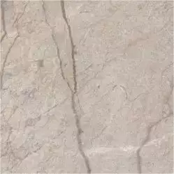 Андорра Светло-коричневая 400x400
