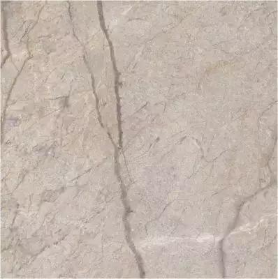 Андорра Светло-коричневая 400x400