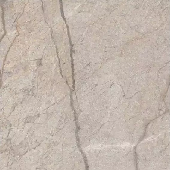 Андорра Светло-коричневая 400x400