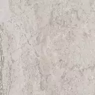 Анкара 40x40