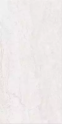 Анкара Верх 30x60