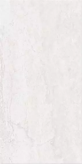 Анкара Верх 30x60