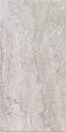 Анкара Низ 30x60